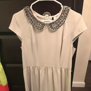 Gently Used Dress